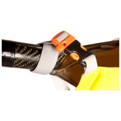 Sea To Summit Inflatable Paddle Float -Sea Summit Verkaufsgeschäft sea to summit inflatable paddle float detail 5