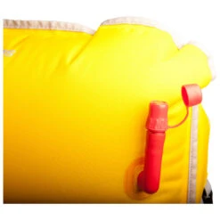 Sea To Summit Inflatable Paddle Float -Sea Summit Verkaufsgeschäft sea to summit inflatable paddle float detail 6