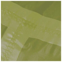 Sea To Summit Kitchen Sinks - Faltbare Spülschüssel -Sea Summit Verkaufsgeschäft sea to summit kitchen sinks faltbare spuelschuessel detail 3