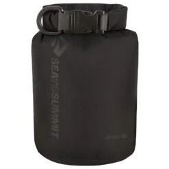 Sea To Summit Lightweight 70D Dry Sack - Packsack -Sea Summit Verkaufsgeschäft sea to summit lightweight 70d dry sack packsack 1
