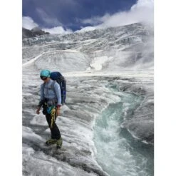 Sea To Summit Lightweight 70D Dry Sack - Packsack -Sea Summit Verkaufsgeschäft sea to summit lightweight 70d dry sack packsack 45a43c8df42cf3a33b84e5360d3c796a 1