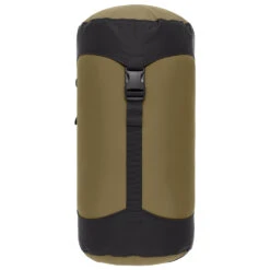 Sea To Summit Lightweight Compression Sack - Packsack -Sea Summit Verkaufsgeschäft sea to summit lightweight compression sack packsack 1