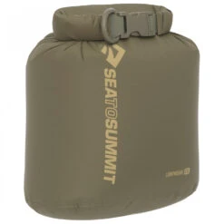 Sea To Summit Lightweight Dry Bag - Packsack -Sea Summit Verkaufsgeschäft sea to summit lightweight dry bag packsack 2