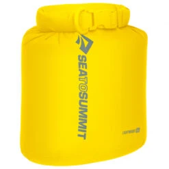 Sea To Summit Lightweight Dry Bag - Packsack -Sea Summit Verkaufsgeschäft sea to summit lightweight dry bag packsack 3