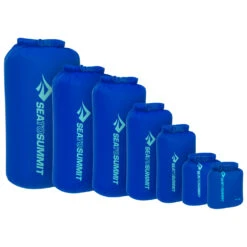 Sea To Summit Lightweight Dry Bag - Packsack -Sea Summit Verkaufsgeschäft sea to summit lightweight dry bag packsack detail 3