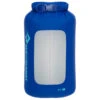 Sea To Summit Lightweight Dry Bag View - Packsack