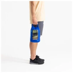 Sea To Summit Lightweight Dry Bag View - Packsack -Sea Summit Verkaufsgeschäft sea to summit lightweight dry bag view packsack detail 3