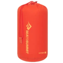 Sea To Summit Lightweight Stuff Sack - Packsack -Sea Summit Verkaufsgeschäft sea to summit lightweight stuff sack packsack 1