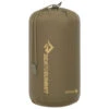 Sea To Summit Lightweight Stuff Sack - Packsack