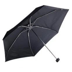 Sea To Summit Mini Umbrella - Regenschirm