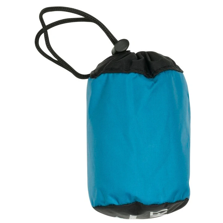 Sea To Summit Mosquito Headnet - Moskitonetz 2 Sea To Summit Mosquito Headnet - Moskitonetz – Bild 2