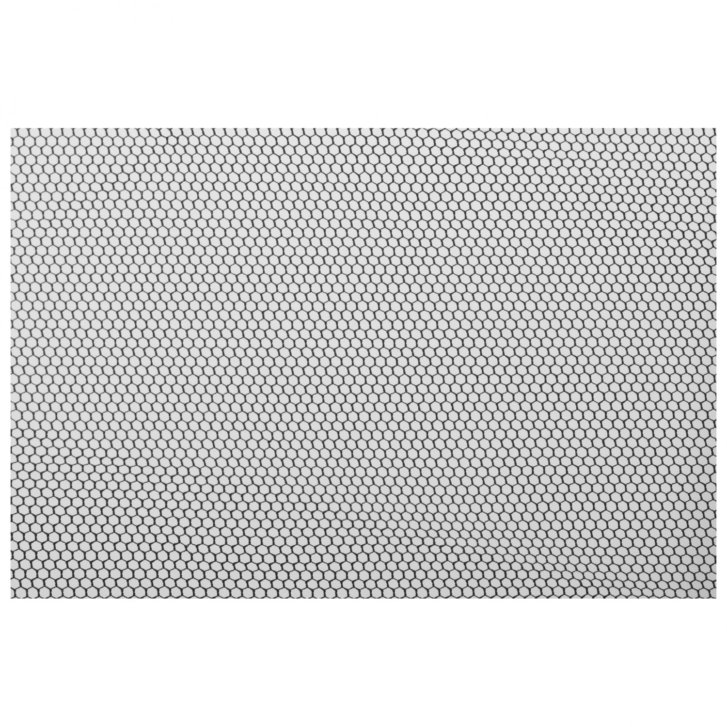 Sea To Summit Mosquito Net - Moskitonetz 2 Sea To Summit Mosquito Net - Moskitonetz – Bild 2