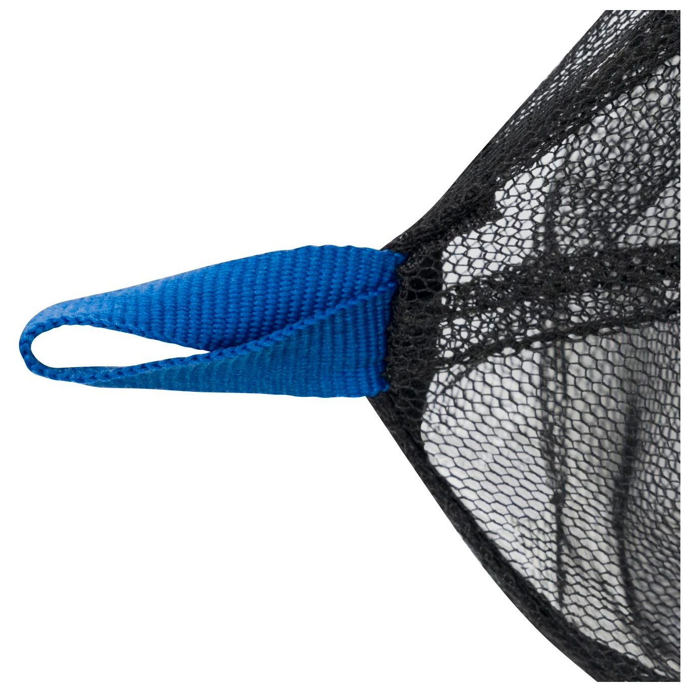 Sea To Summit Mosquito Net - Moskitonetz 3 Sea To Summit Mosquito Net - Moskitonetz – Bild 3