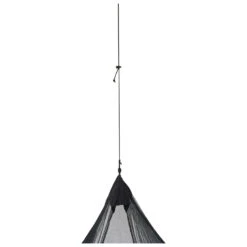 Sea To Summit Mosquito Net - Moskitonetz 12 Sea To Summit Mosquito Net - Moskitonetz -Sea Summit Verkaufsgeschäft sea to summit mosquito net moskitonetz detail 5