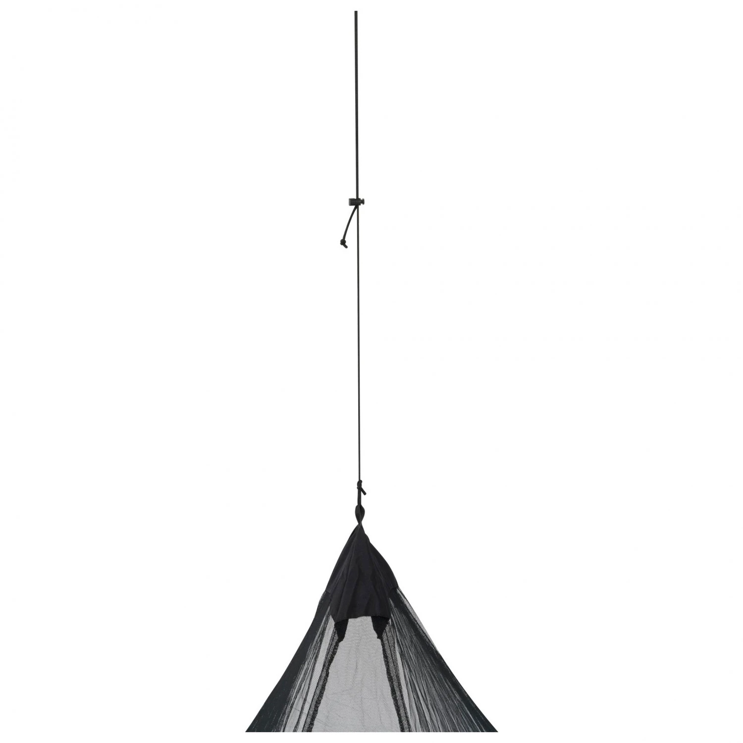 Sea To Summit Mosquito Net - Moskitonetz 5 Sea To Summit Mosquito Net - Moskitonetz – Bild 5