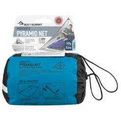 Sea To Summit Mosquito Net - Moskitonetz 14 Sea To Summit Mosquito Net - Moskitonetz -Sea Summit Verkaufsgeschäft sea to summit mosquito net moskitonetz detail 7