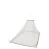 Sea To Summit Nano Mosquito Pyramid Net - Moskitonetz