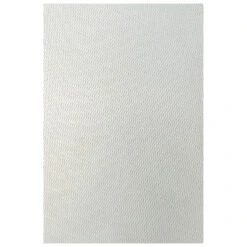 Sea To Summit Nano Mosquito Pyramid Net - Moskitonetz 12 Sea To Summit Nano Mosquito Pyramid Net - Moskitonetz -Sea Summit Verkaufsgeschäft sea to summit nano mosquito pyramid net moskitonetz detail 3