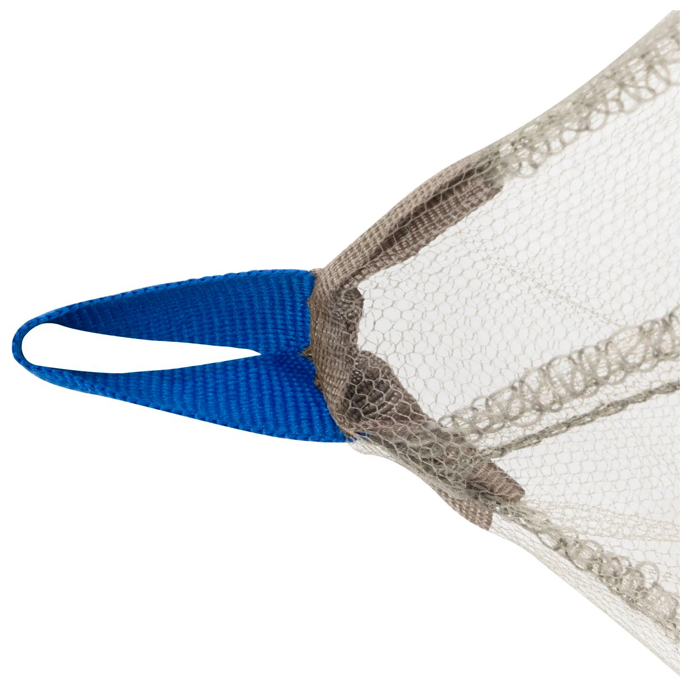 Sea To Summit Nano Mosquito Pyramid Net - Moskitonetz 4 Sea To Summit Nano Mosquito Pyramid Net - Moskitonetz – Bild 4