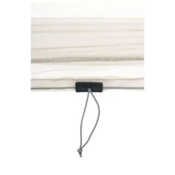 Sea To Summit Nano Mosquito Pyramid Net - Moskitonetz 14 Sea To Summit Nano Mosquito Pyramid Net - Moskitonetz -Sea Summit Verkaufsgeschäft sea to summit nano mosquito pyramid net moskitonetz detail 5