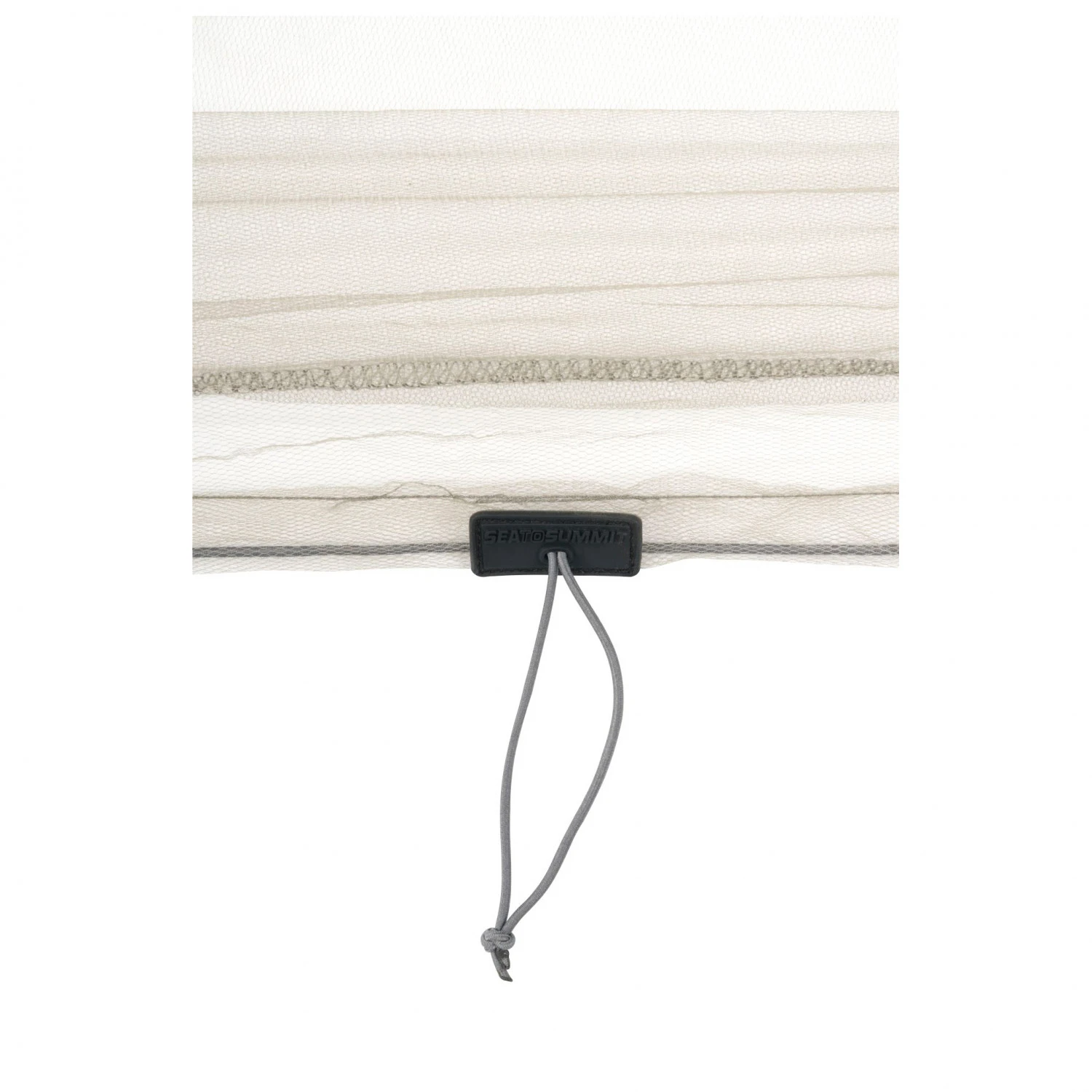 Sea To Summit Nano Mosquito Pyramid Net - Moskitonetz 5 Sea To Summit Nano Mosquito Pyramid Net - Moskitonetz – Bild 5