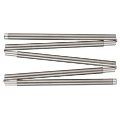 Sea To Summit Nano Mosquito Pyramid Net - Moskitonetz 17 Sea To Summit Nano Mosquito Pyramid Net - Moskitonetz -Sea Summit Verkaufsgeschäft sea to summit nano mosquito pyramid net moskitonetz detail 8