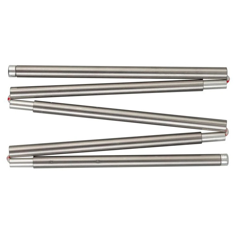 Sea To Summit Nano Mosquito Pyramid Net - Moskitonetz 8 Sea To Summit Nano Mosquito Pyramid Net - Moskitonetz – Bild 8