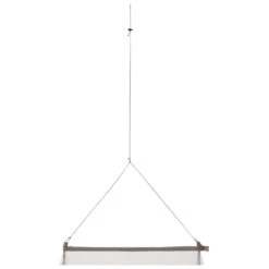 Sea To Summit Nano Mosquito Pyramid Net - Moskitonetz 18 Sea To Summit Nano Mosquito Pyramid Net - Moskitonetz -Sea Summit Verkaufsgeschäft sea to summit nano mosquito pyramid net moskitonetz detail 9