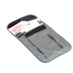 Sea To Summit Neck Pouch - Wertsachenbeutel -Sea Summit Verkaufsgeschäft sea to summit neck pouch wertsachenbeutel detail 3