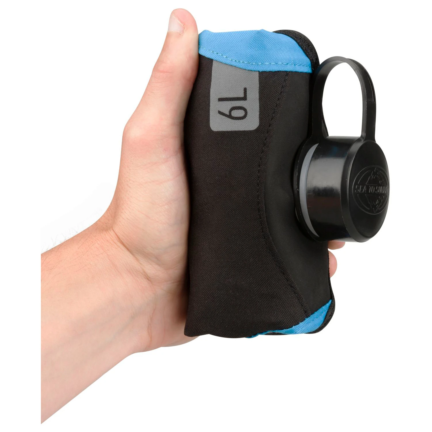 Sea To Summit Pack Tap - Wasserträger 3 Sea To Summit Pack Tap - Wasserträger – Bild 3