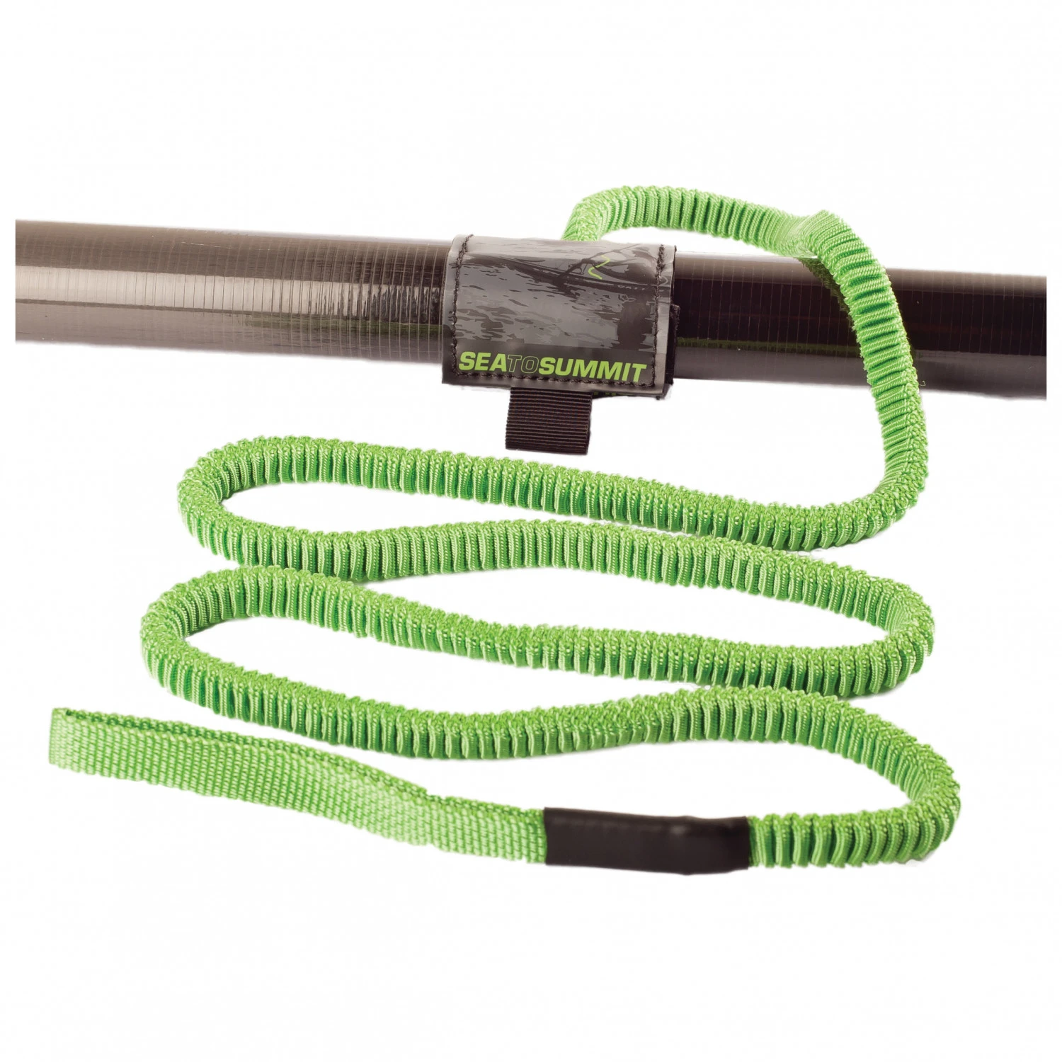 Sea To Summit Paddle Keeper 2 Sea To Summit Paddle Keeper – Bild 2