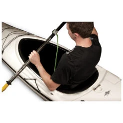 Sea To Summit Paddle Keeper 8 Sea To Summit Paddle Keeper -Sea Summit Verkaufsgeschäft sea to summit paddle keeper detail 3