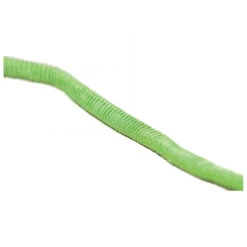 Sea To Summit Paddle Keeper 9 Sea To Summit Paddle Keeper -Sea Summit Verkaufsgeschäft sea to summit paddle keeper detail 4