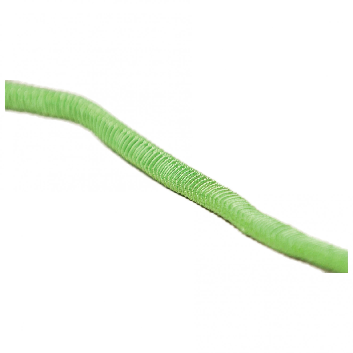 Sea To Summit Paddle Keeper 4 Sea To Summit Paddle Keeper – Bild 4