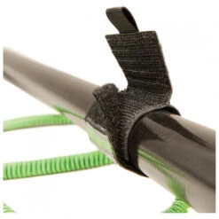 Sea To Summit Paddle Keeper 10 Sea To Summit Paddle Keeper -Sea Summit Verkaufsgeschäft sea to summit paddle keeper detail 5