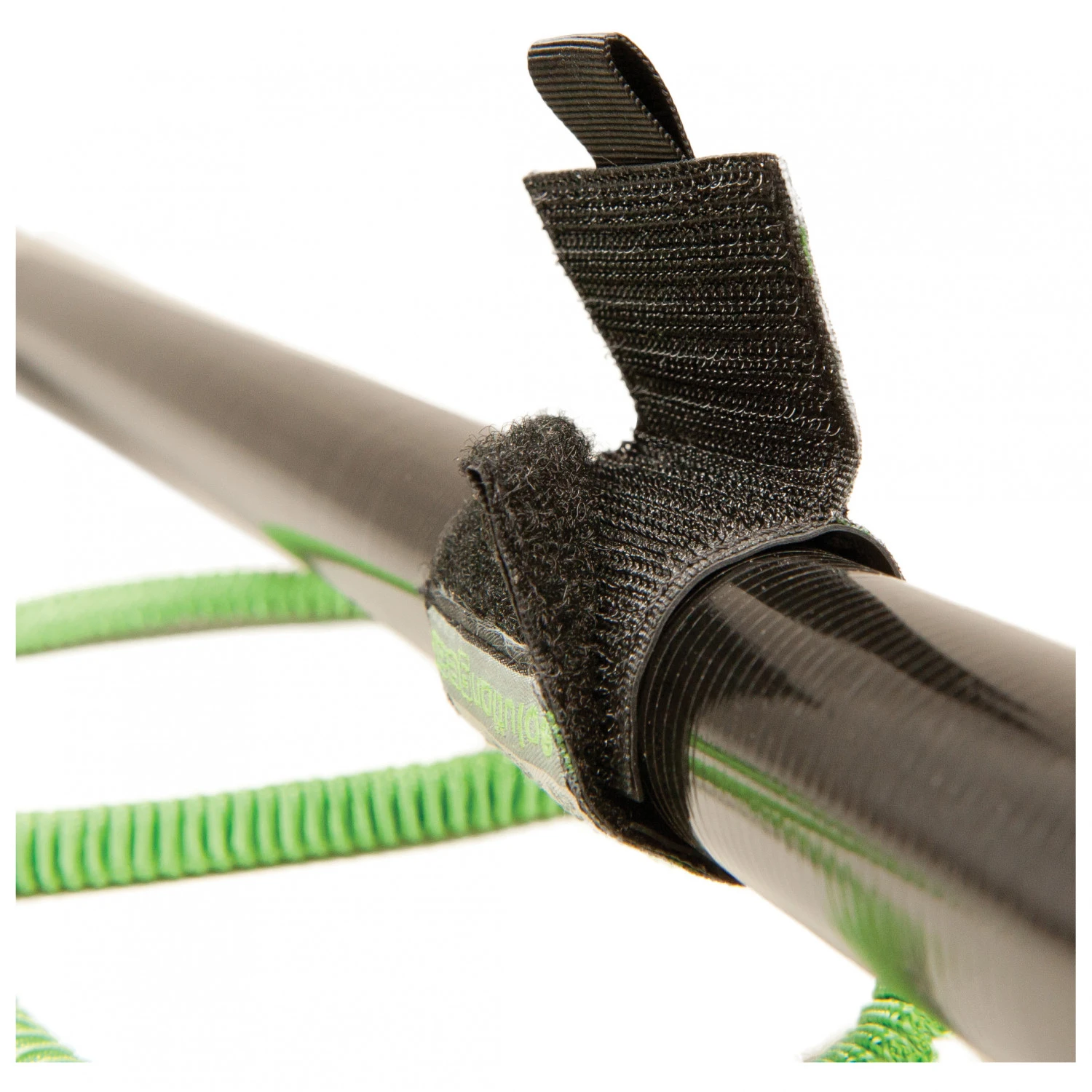 Sea To Summit Paddle Keeper 5 Sea To Summit Paddle Keeper – Bild 5