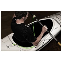 Sea To Summit Paddle Keeper 11 Sea To Summit Paddle Keeper -Sea Summit Verkaufsgeschäft sea to summit paddle keeper detail 6