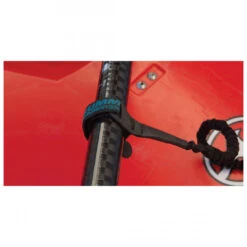 Sea To Summit Paddle Leash 5 Sea To Summit Paddle Leash -Sea Summit Verkaufsgeschäft sea to summit paddle leash detail 3