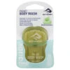 Sea To Summit Pocket Body Wash - Reiseseife