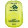 Sea To Summit Pocket Laundry Wash - Waschmittel