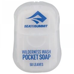 Sea To Summit Pocket Soap - Reiseseife