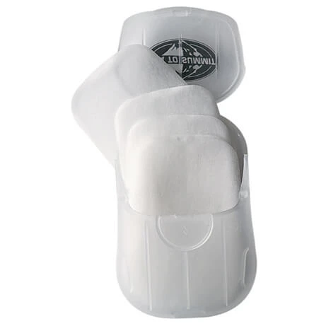 Sea To Summit Pocket Soap - Reiseseife 2 Sea To Summit Pocket Soap - Reiseseife – Bild 2