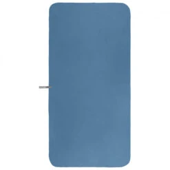 Sea To Summit Pocket Towel - Mikrofaserhandtuch -Sea Summit Verkaufsgeschäft sea to summit pocket towel mikrofaserhandtuch detail 3