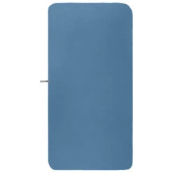 Sea To Summit Pocket Towel - Mikrofaserhandtuch -Sea Summit Verkaufsgeschäft sea to summit pocket towel mikrofaserhandtuch detail 4