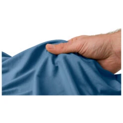 Sea To Summit Pocket Towel - Mikrofaserhandtuch -Sea Summit Verkaufsgeschäft sea to summit pocket towel mikrofaserhandtuch detail 5