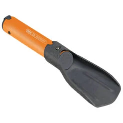 Sea To Summit Pocket Trowel