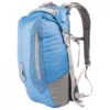 Sea To Summit Rapid 26 Drypack - Daypack
