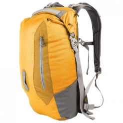Sea To Summit Rapid 26 Drypack - Daypack 9 Sea To Summit Rapid 26 Drypack - Daypack -Sea Summit Verkaufsgeschäft sea to summit rapid 26 drypack daypack 2