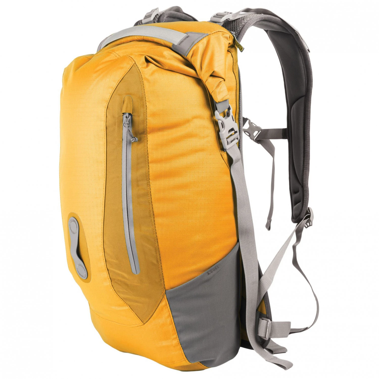 Sea To Summit Rapid 26 Drypack - Daypack 5 Sea To Summit Rapid 26 Drypack - Daypack – Bild 5