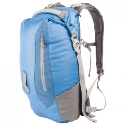 Sea To Summit Rapid 26 Drypack - Daypack